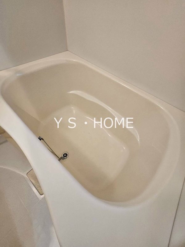 イル・ロトーレＣ その他9