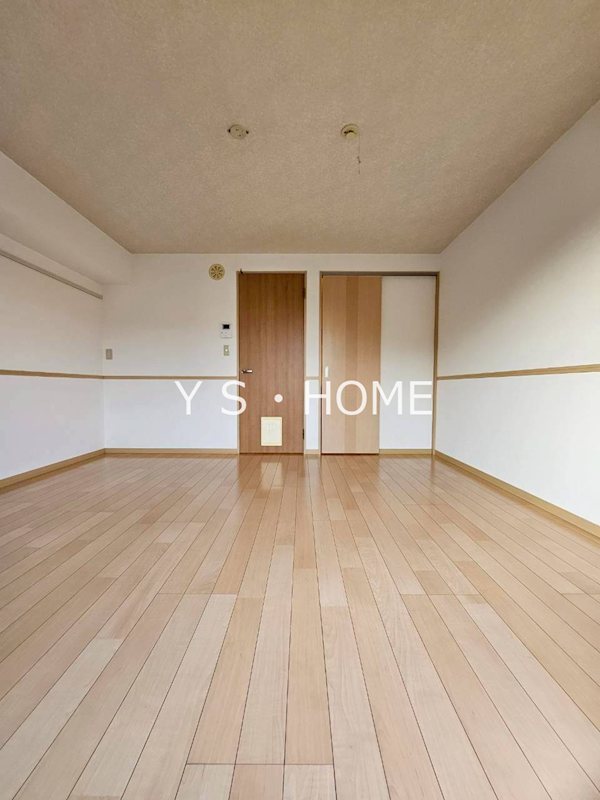 イル・ロトーレＣ その他10