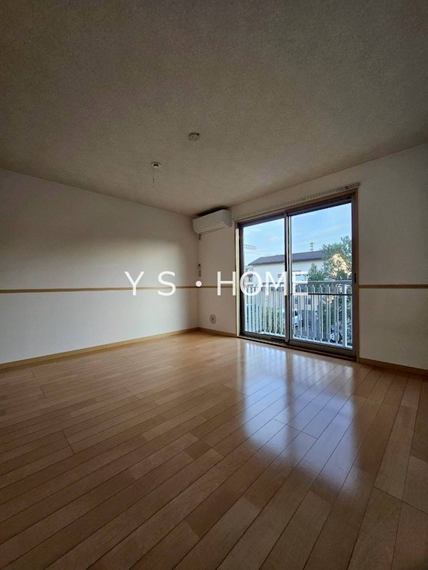 イル・ロトーレＣ その他11