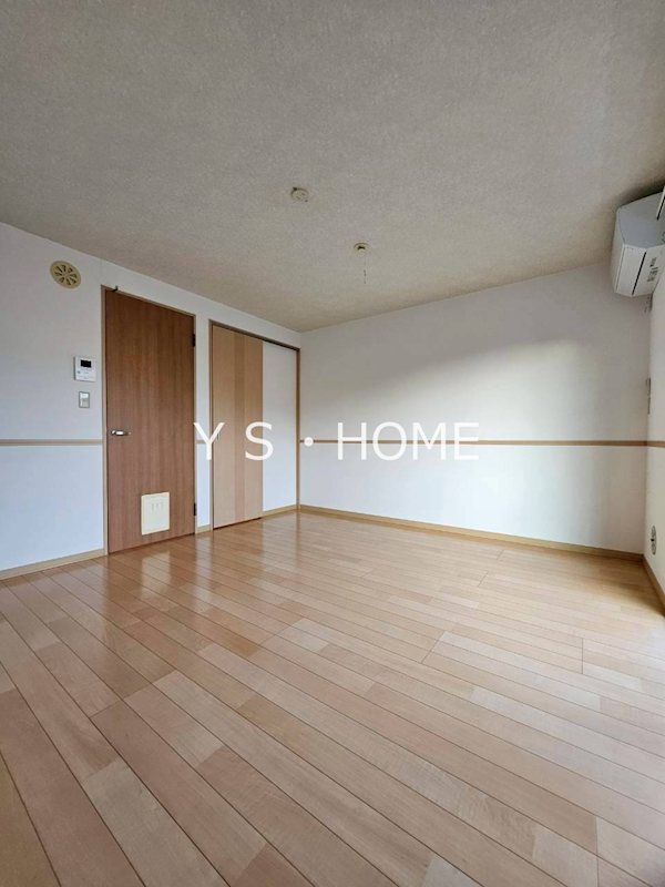 イル・ロトーレＣ その他12