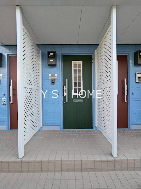 イル・ロトーレＣ その他13