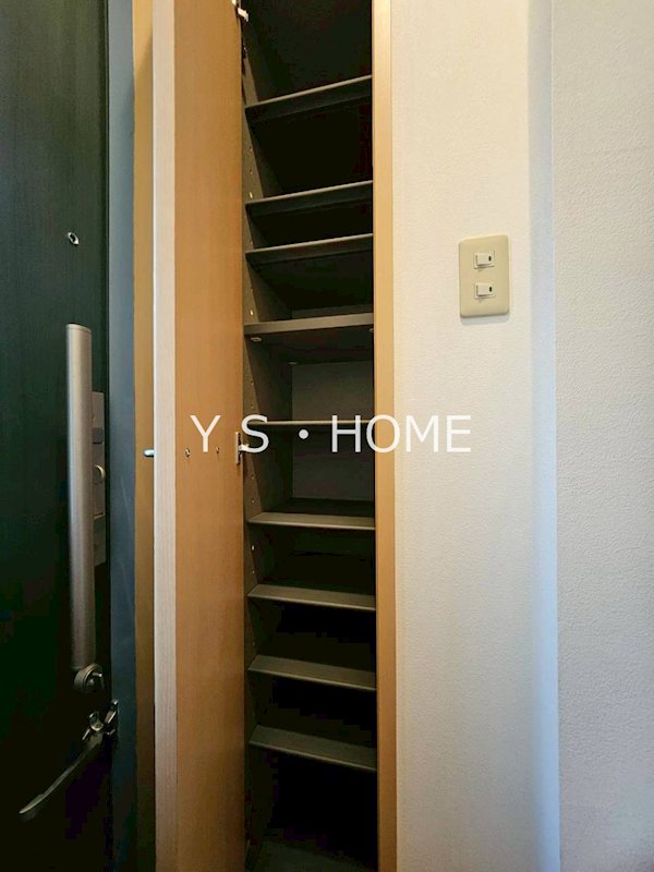 イル・ロトーレＣ その他14