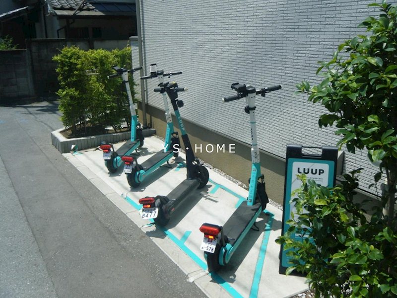 ハイムイシマ その他2