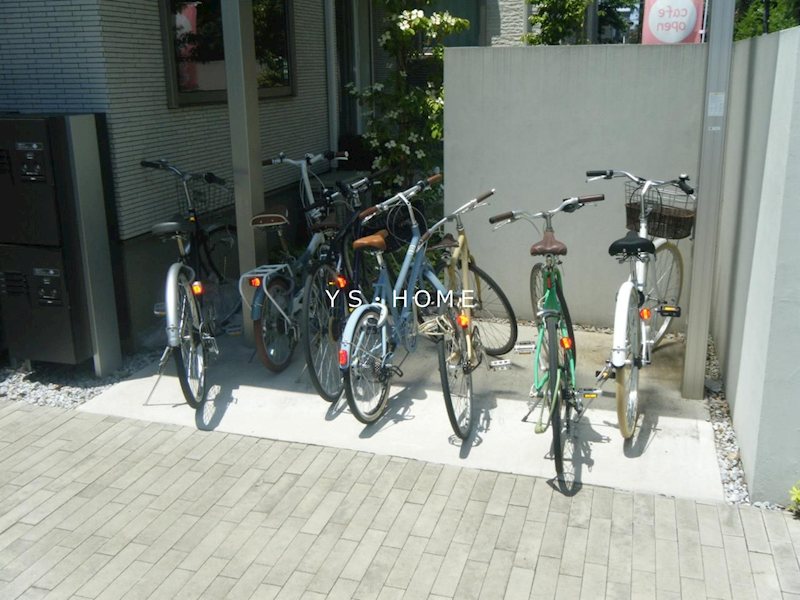 ハイムイシマ その他3