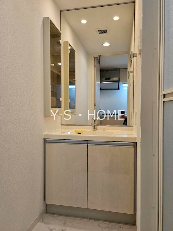 プライムアーバン武蔵小金井Ⅱ その他1