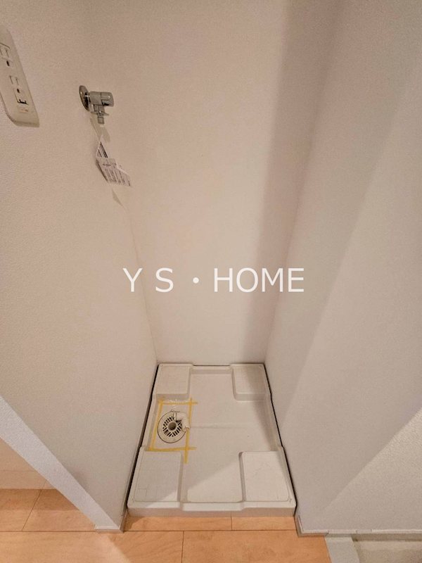 プライムアーバン武蔵小金井Ⅱ その他2