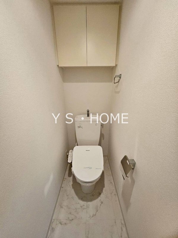 プライムアーバン武蔵小金井Ⅱ その他3