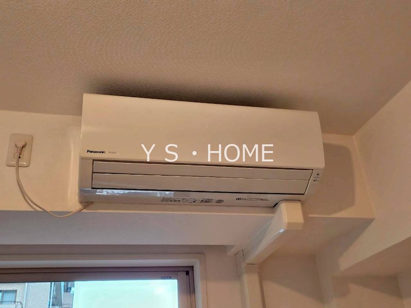 プライムアーバン武蔵小金井Ⅱ その他4