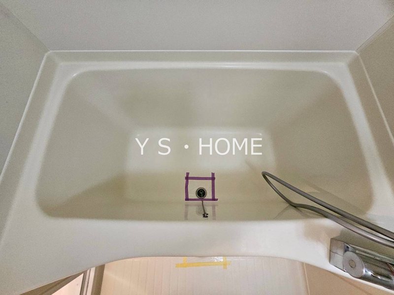 プライムアーバン武蔵小金井Ⅱ その他9