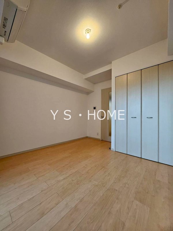 プライムアーバン武蔵小金井Ⅱ その他10