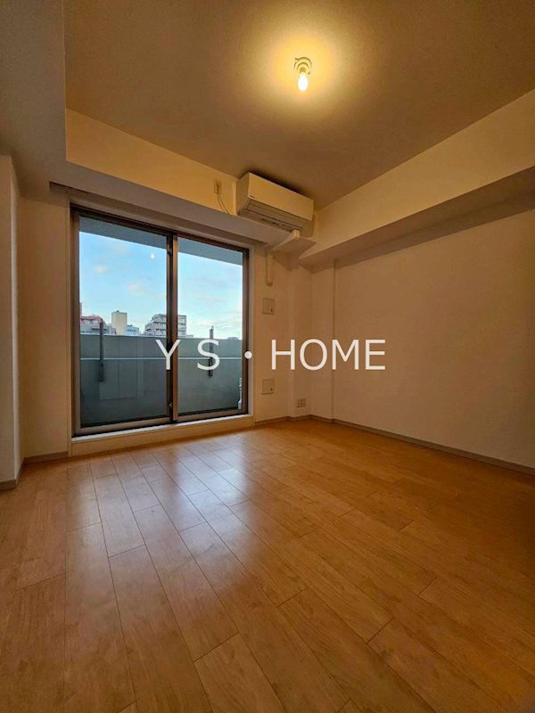 プライムアーバン武蔵小金井Ⅱ その他11