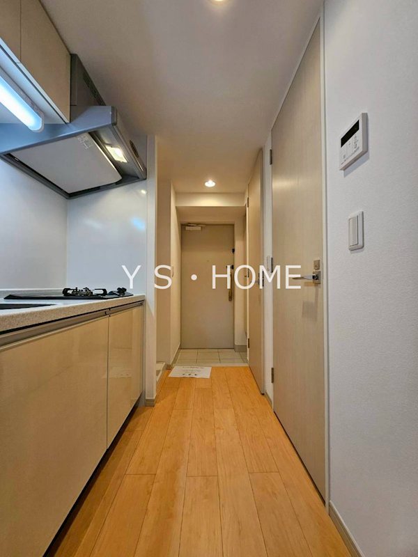 プライムアーバン武蔵小金井Ⅱ その他12