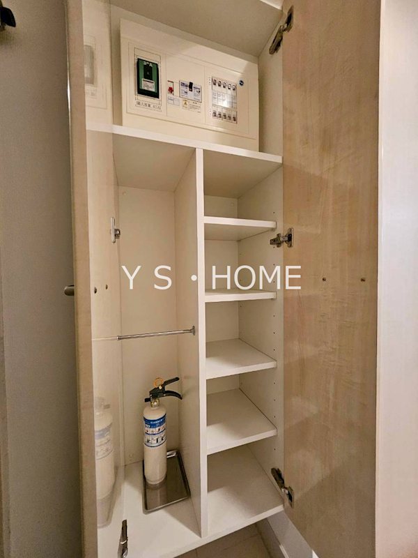 プライムアーバン武蔵小金井Ⅱ その他13