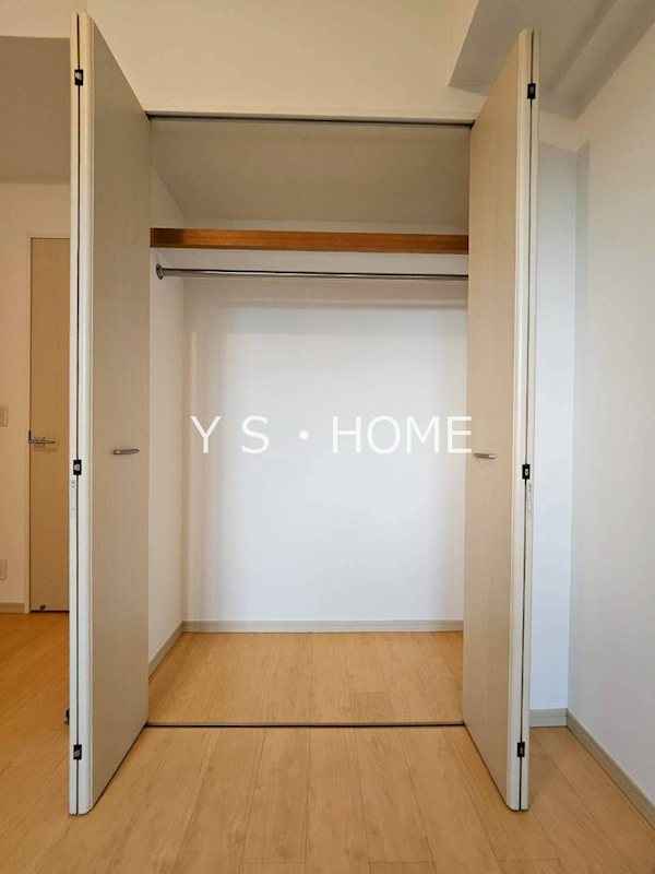 プライムアーバン武蔵小金井Ⅱ その他15