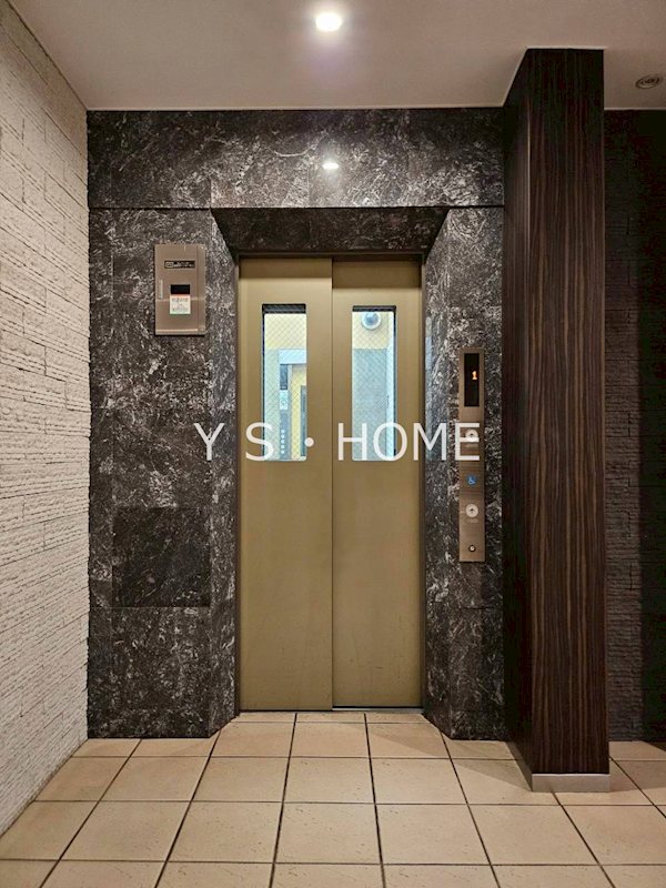 プライムアーバン武蔵小金井Ⅱ その他16