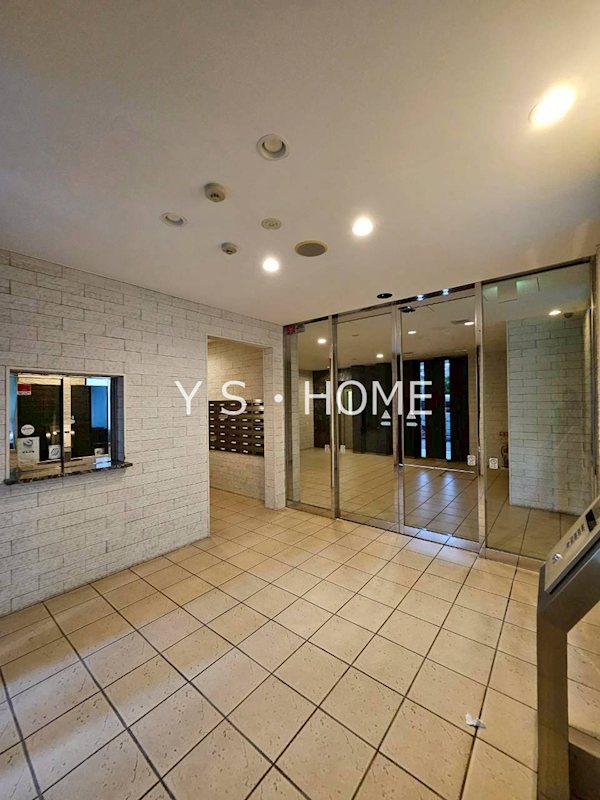 プライムアーバン武蔵小金井Ⅱ その他17