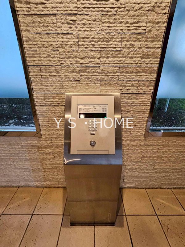 プライムアーバン武蔵小金井Ⅱ その他19