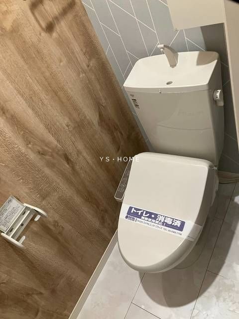 ihana garden その他1