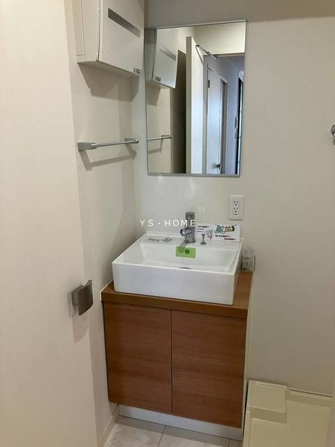 ihana garden その他2