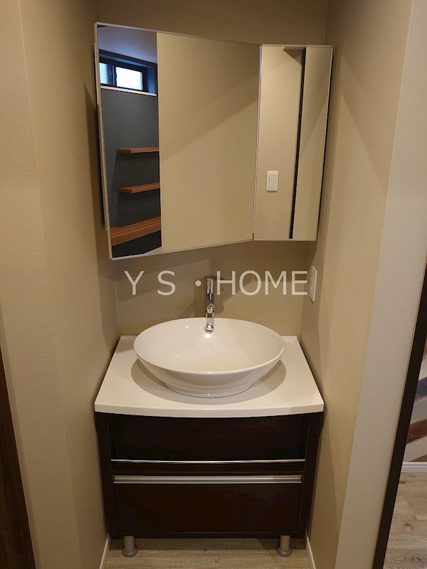 レコラ花小金井 その他1