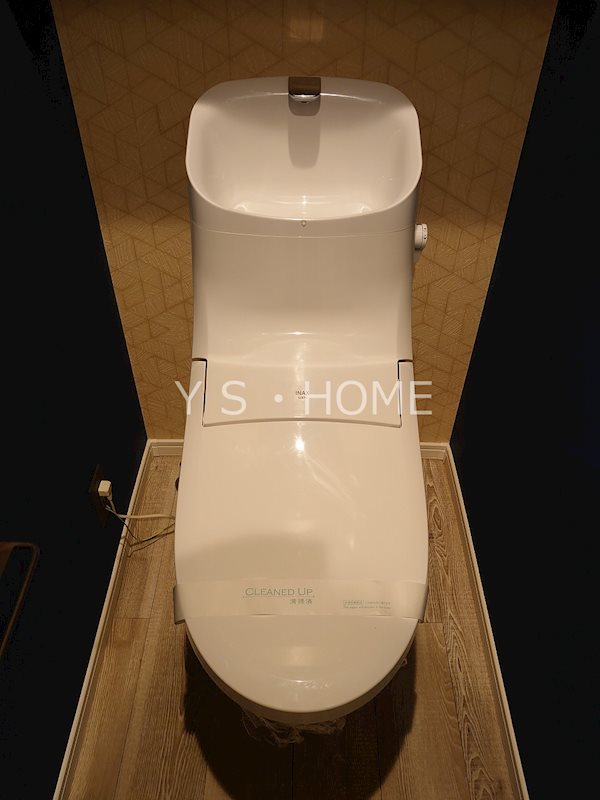 レコラ花小金井 その他2