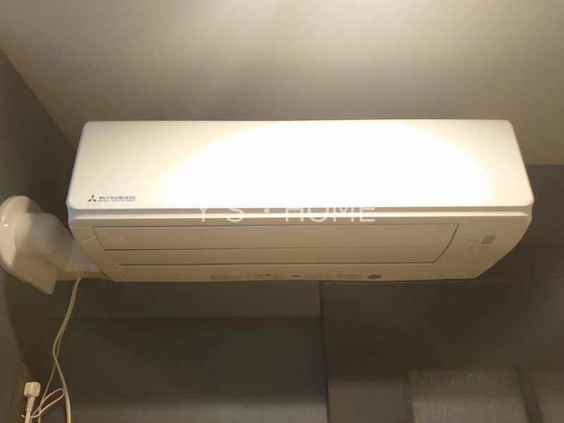 レコラ花小金井 その他3