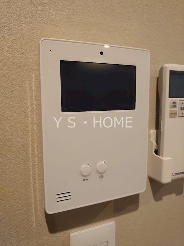 レコラ花小金井 その他4