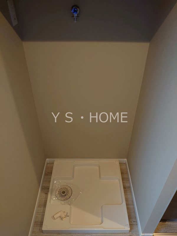 レコラ花小金井 その他5