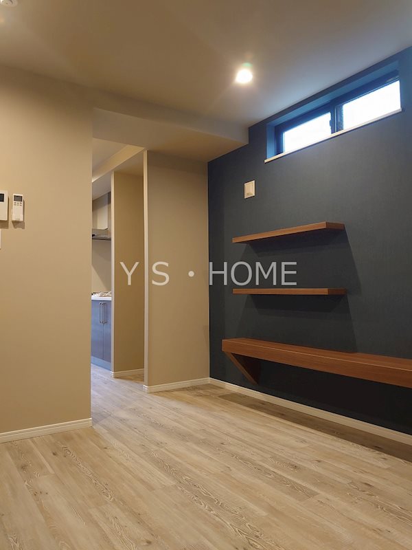 レコラ花小金井 その他7