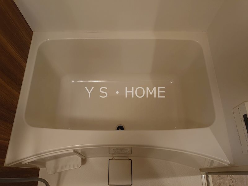 レコラ花小金井 その他8