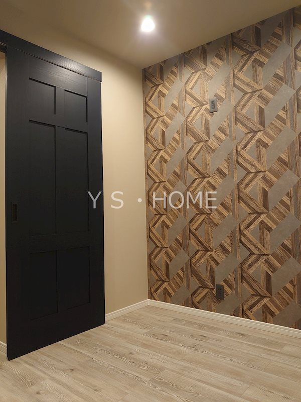 レコラ花小金井 その他10