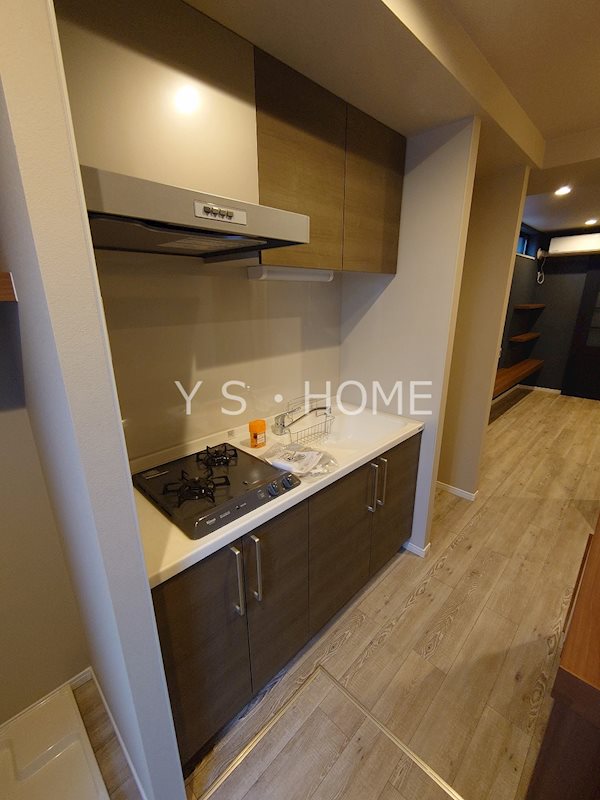 レコラ花小金井 その他11