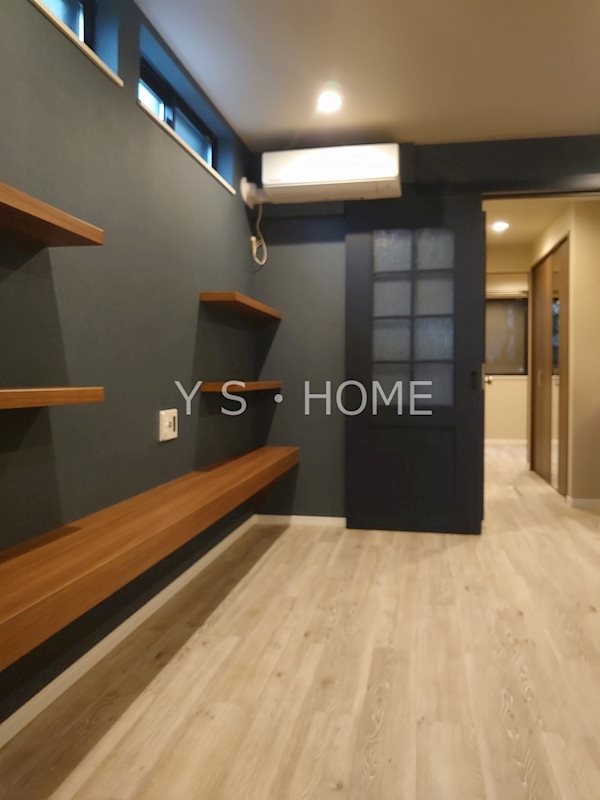 レコラ花小金井 その他12