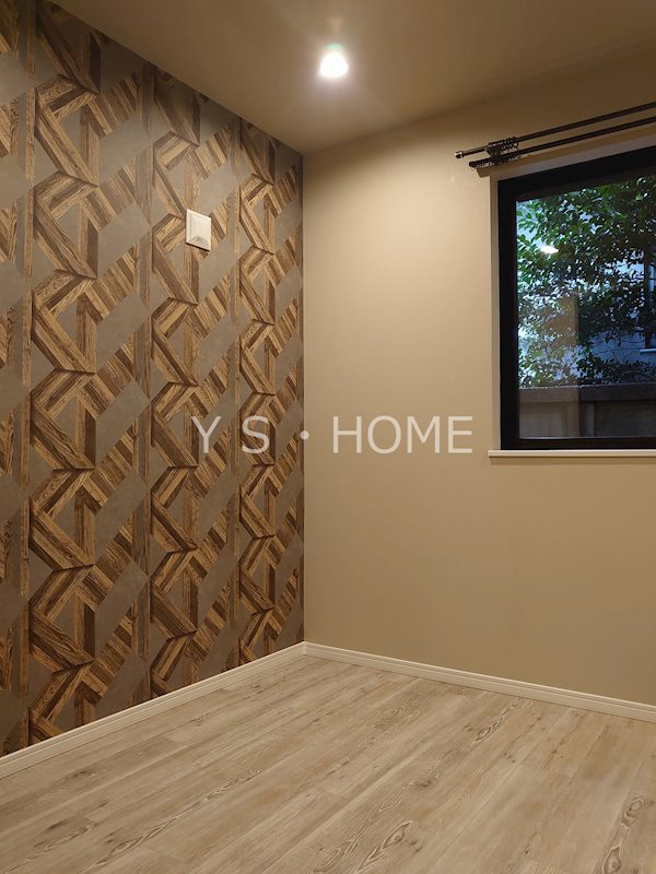 レコラ花小金井 ベッドルーム