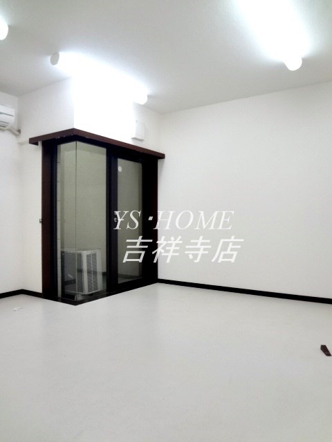 エトワール天沼 その他14