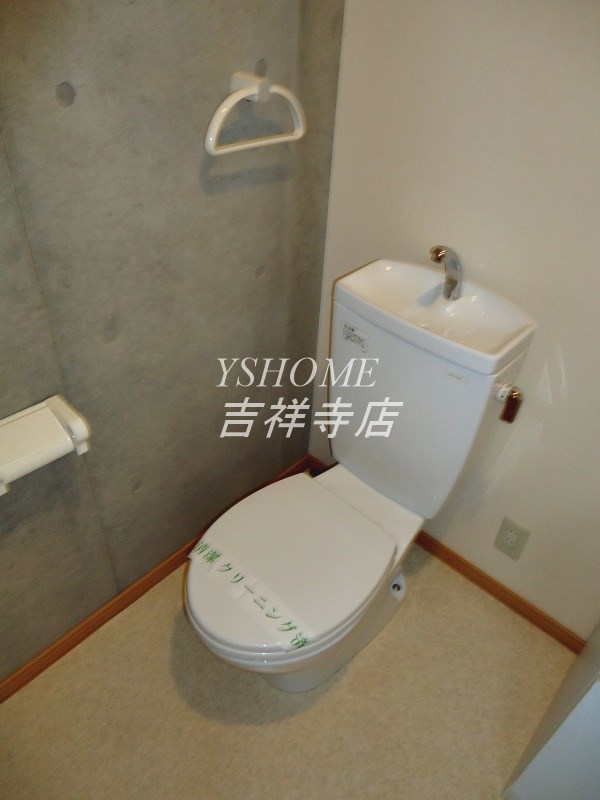 プリムヴェール その他4