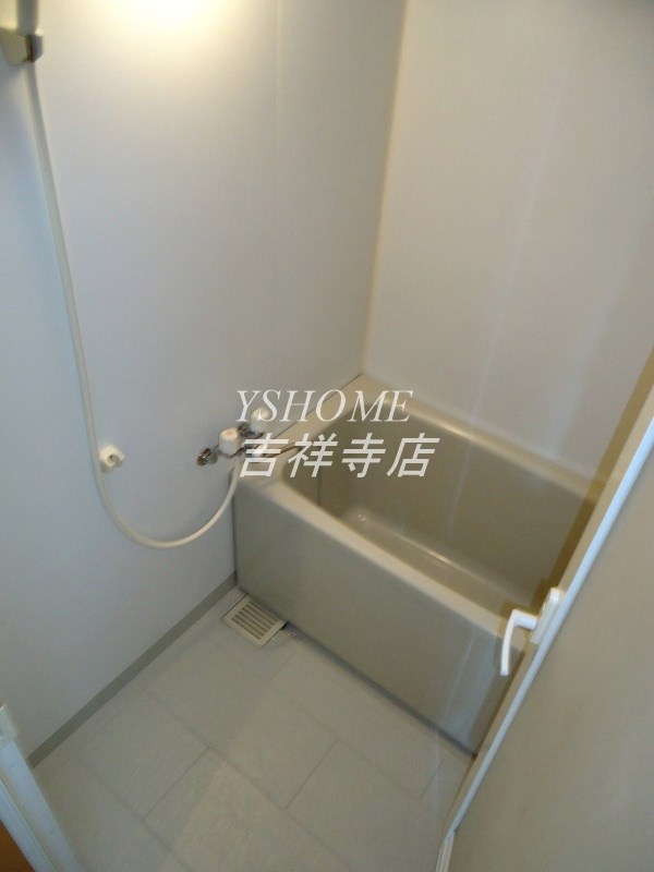 プリムヴェール その他7