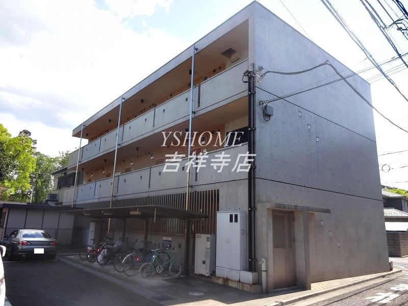 プリムヴェール その他8