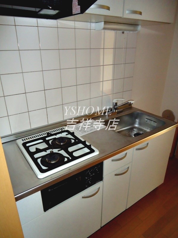 プリムヴェール その他9