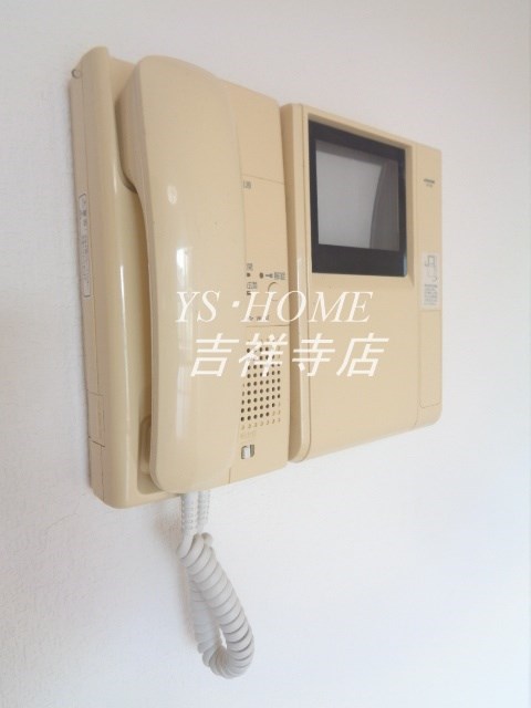 カーサヒロ その他2