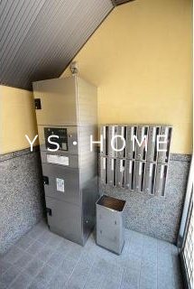 カーサヒロ その他3