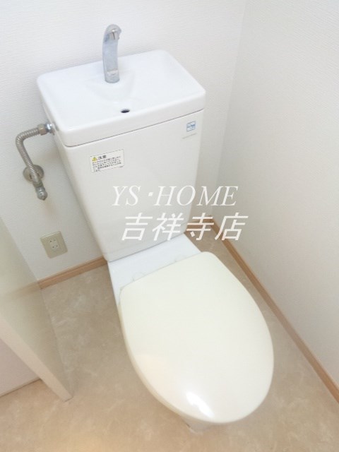 カーサヒロ その他6