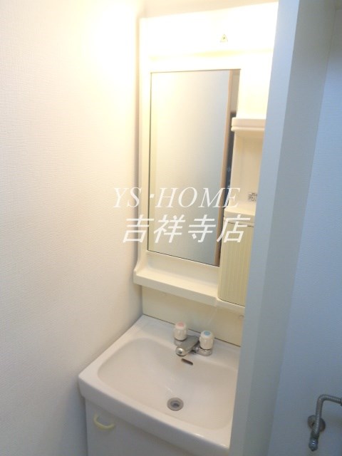 カーサヒロ その他8