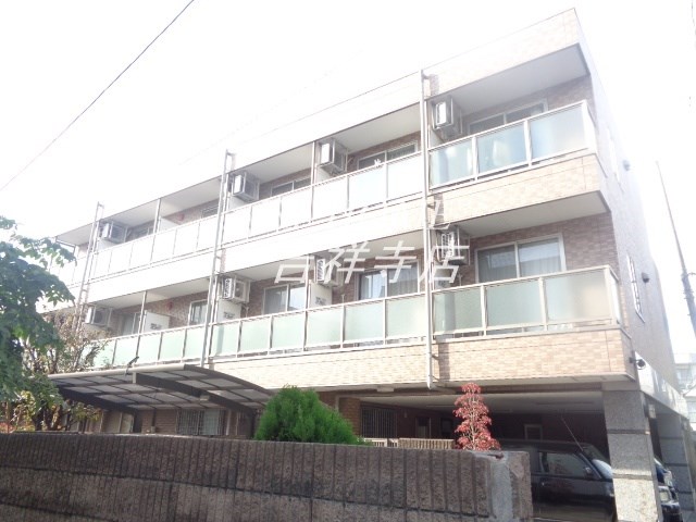 カーサヒロ その他10