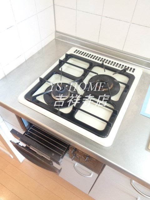 カーサヒロ その他11