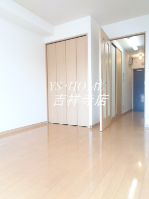 カーサヒロ その他12