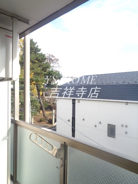 カーサヒロ その他13