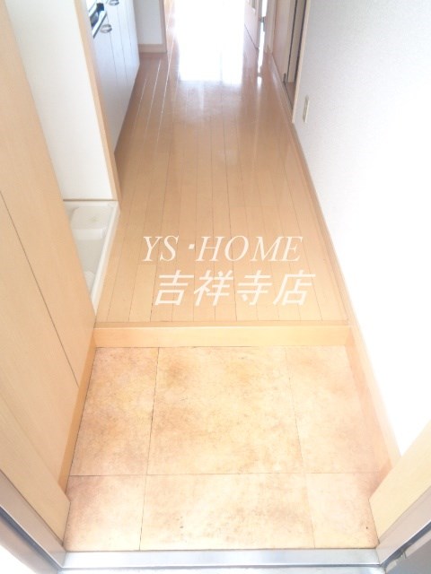 カーサヒロ その他14