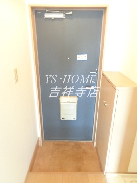 カーサヒロ その他15