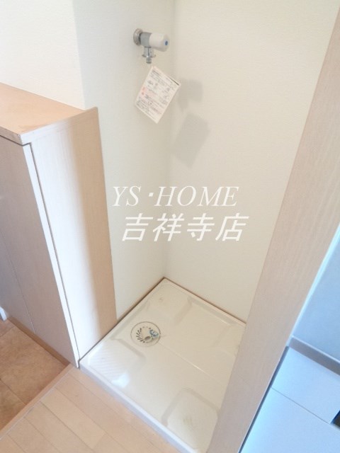 カーサヒロ その他16